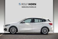 BMW 118 - Vorschau Bild 6