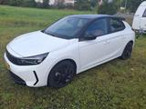 Opel Corsa Corsa F (2019->) YES - Opel Corsa: Yes