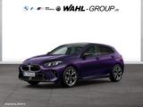 BMW 120 M Sport Premium Adapt LED Navi SHZ