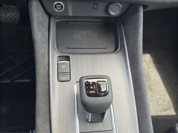 Nissan Qashqai Tekna+ 1.3 DIG-T °LED°PGD°RFK°HUD°BOSE°
