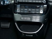 Hyundai INSTER - Vorschau Bild 8