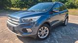 Ford Kuga 1,5 EcoBoost 4x2 110kW Titanium Titanium