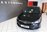 Opel Astra K Sports Tourer Ultimate,Aut,LED,Navi,RFK, - Opel Astra Ultimate mit Diesel-Antrieb