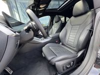 BMW 430 Gran Coupé - Vorschau Bild 5