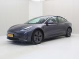 Tesla Model 3 Long-Range AWD 351pk 75 kWh FACELIFT [ W - gebrauchte Tesla Model 3 mit Facelift