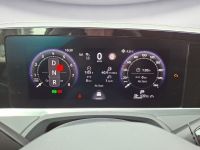 Volkswagen Passat - Vorschau Bild 10