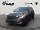 Peugeot 5008 GT *3 JAHRE GARANTIE* 7-Sitzer Navi Digital - Peugeot 5008 in Wuppertal