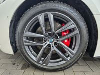 BMW M440 - Vorschau Bild 10