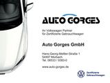 Volkswagen Tiguan GOAL 1.5 eTSI DSG +AHK+MATRIX-LED+e-HECKK - Volkswagen Tiguan GOAL mit Benzin-Antrieb