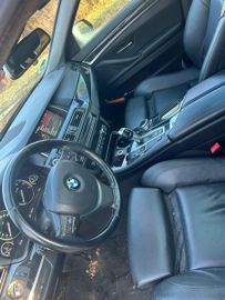 BMW 530 - 6