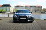 BMW 440 M440d xDrive Coupé A -
