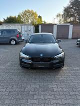 BMW 118i - BMW 118 in Wuppertal