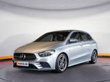 Mercedes-Benz B 220 4M AMG Sport Premium LED Navi Kamera Keyle - Mercedes-Benz B 220 in Bochum