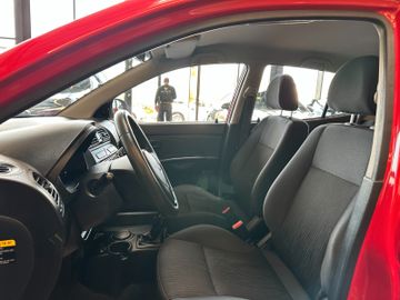 Kia Picanto 1.1 Vision *Klima*TÜV*