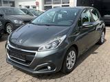 Peugeot 208 Active*PDC*Tempo*1.Hand