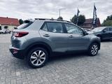 Kia Stonic 1.0 T-GDI Vision Navigation - Kia Gebrauchtwagen in Dresden