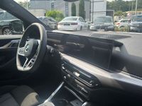 BMW 420 Gran Coupé - Vorschau Bild 6