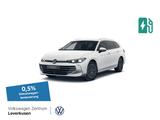 Volkswagen Passat Elegance eHybrid ACC KAM NAVI VIRT MATRIX - Volkswagen Passat Neuwagen in Köln