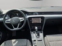 Volkswagen Passat Variant - Vorschau Bild 14
