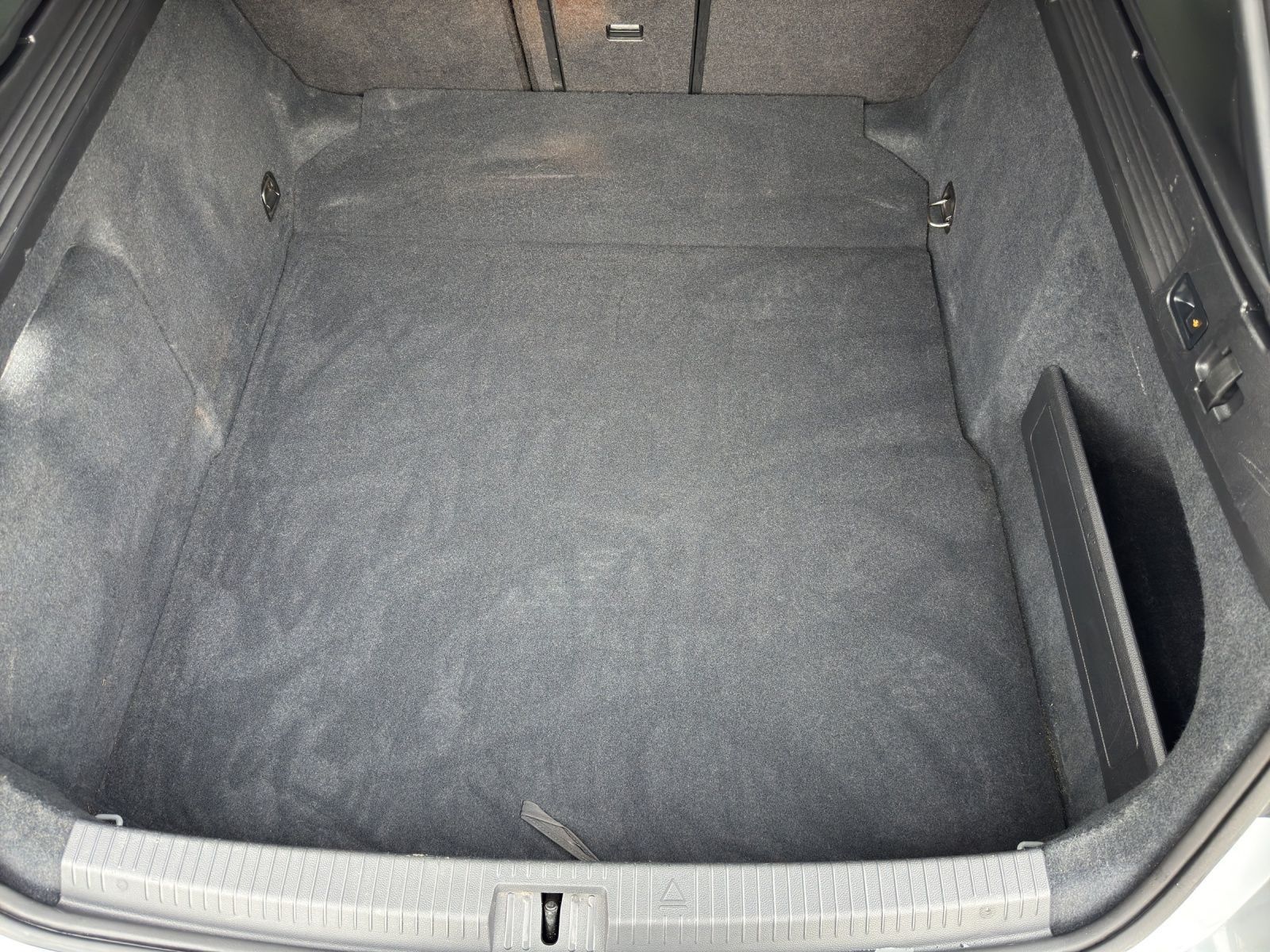 Volkswagen Arteon - Bild 17