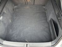 Volkswagen Arteon - Vorschau Bild 17