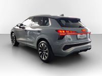 Audi Q3 - Vorschau Bild 7