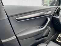 Skoda Karoq - Vorschau Bild 18