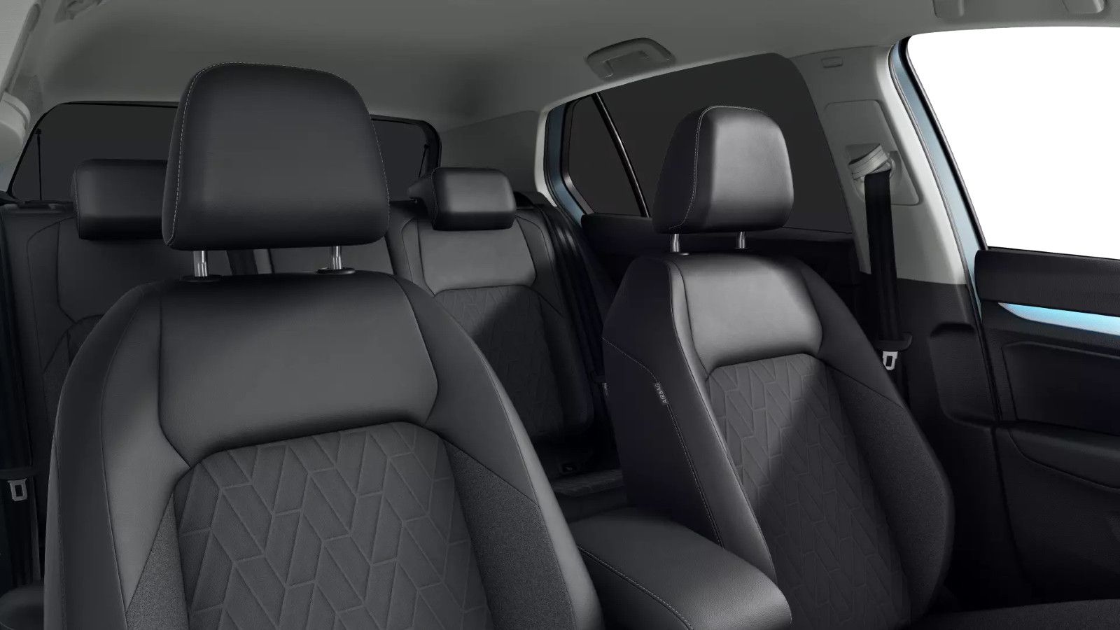 Volkswagen Golf - Bild 8