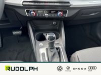 Audi Q2 - Vorschau Bild 15