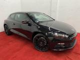 Volkswagen Scirocco 1.4 TSI Edition,Bi-XENON,Kette&TüvNEU - Volkswagen Scirocco: Edition