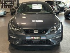 SEAT Leon - Ansicht 7
