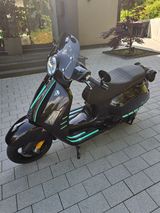 Vespa GTS 300 SUPER TECH - Offers matching your search criteria