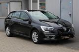 Renault Megane Grandtour Business Edition Automatik+Navi - gebrauchte Renault Megane aus dem Jahr 2019