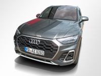 Audi Q5 - Vorschau Bild 8