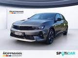 Opel Astral L GS Automatik Rückfahrkamera 360 SHZ Kli