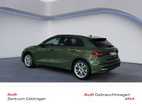 Audi A3 - Vorschau Bild 3