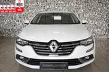 Renault Talisman Grandtour INITIALE PARIS*AUT*ALLRADLENK - Renault Talisman: Initiale Paris