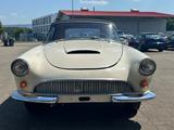 Audi Auto Union DKW 1000 Sp Roadster im Original Zust - Autos aus dem Jahr 1963