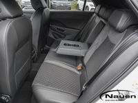 Volkswagen T-Roc - Vorschau Bild 20