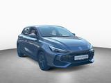 MG3 Hybrid+ Standard *Navi*Klima*DAB*ACC*Kamera* - MG MG3 Neuwagen