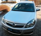 Opel Vectra Caravan 1.9 CDTI 110kW - - Opel Vectra 1.9 CDTI