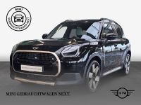 MINI Countryman C (Cooper) - Vorschau Bild 1