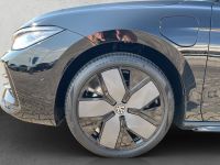 Volkswagen Passat Variant - Vorschau Bild 8