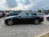 Mercedes-Benz C 220 d T 2x Avantgarde HuD+DIS+Panorama+KeyGo - Mercedes-Benz C-Klasse mit Diesel-Antrieb: Kombi