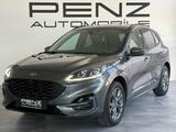 Ford Kuga ST-Line X AWD Aut. Navi LED 1.Hand