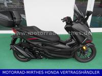 Honda FORZA 350  NSS 350 Special Ed. 2025