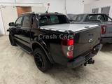 Ford Ranger 2.0 TDCi 4x4 Wildtrak DoKa*LED*DAB*Touch* - Ford Ranger wildtrak