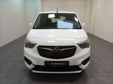 Opel Combo Life 1.2 Edition|Bluetooth|PDC|DAB - Opel Combo Life in Frankfurt (Main)
