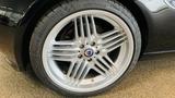 BMW Z8 4.9 Roadster 20" Alpina-Felgen PerfPackage - BMW in Frankfurt (Main): 2.8