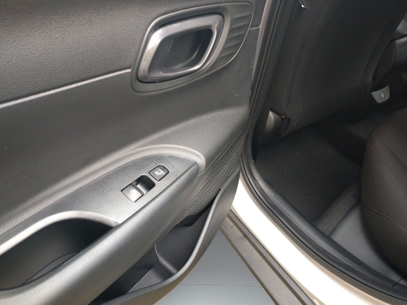 Hyundai BAYON - Bild 20